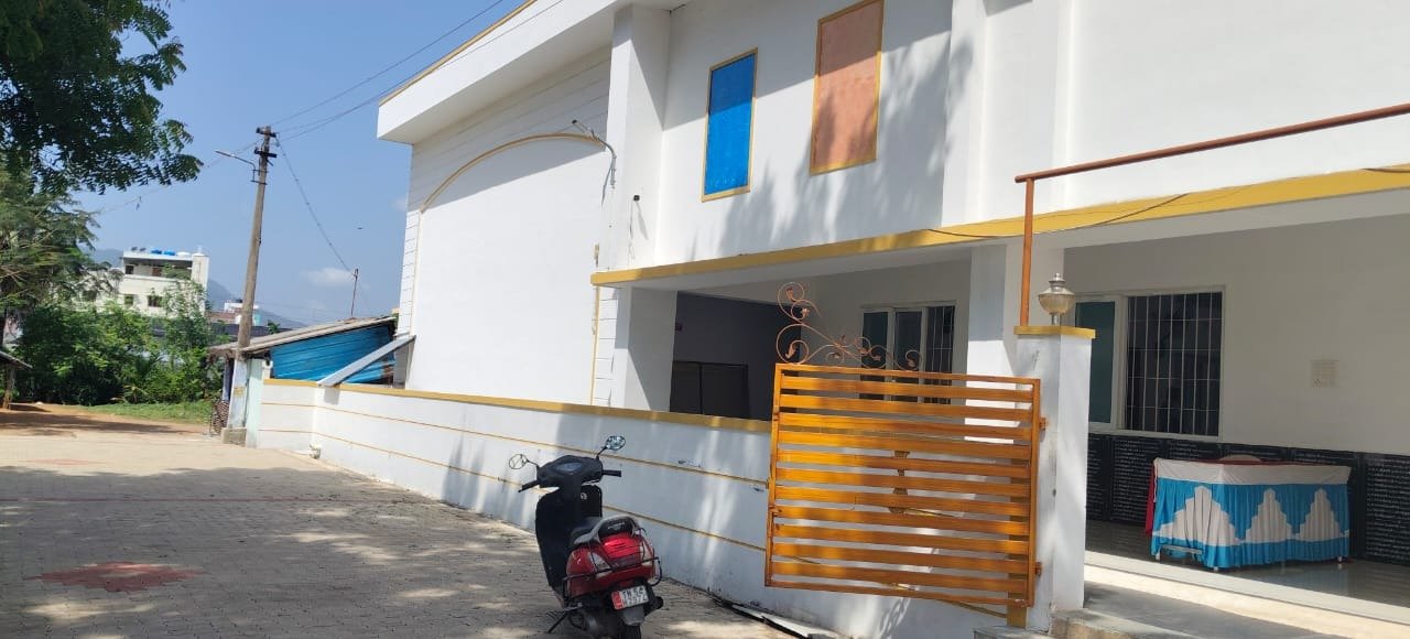 Our Mahal Image 3